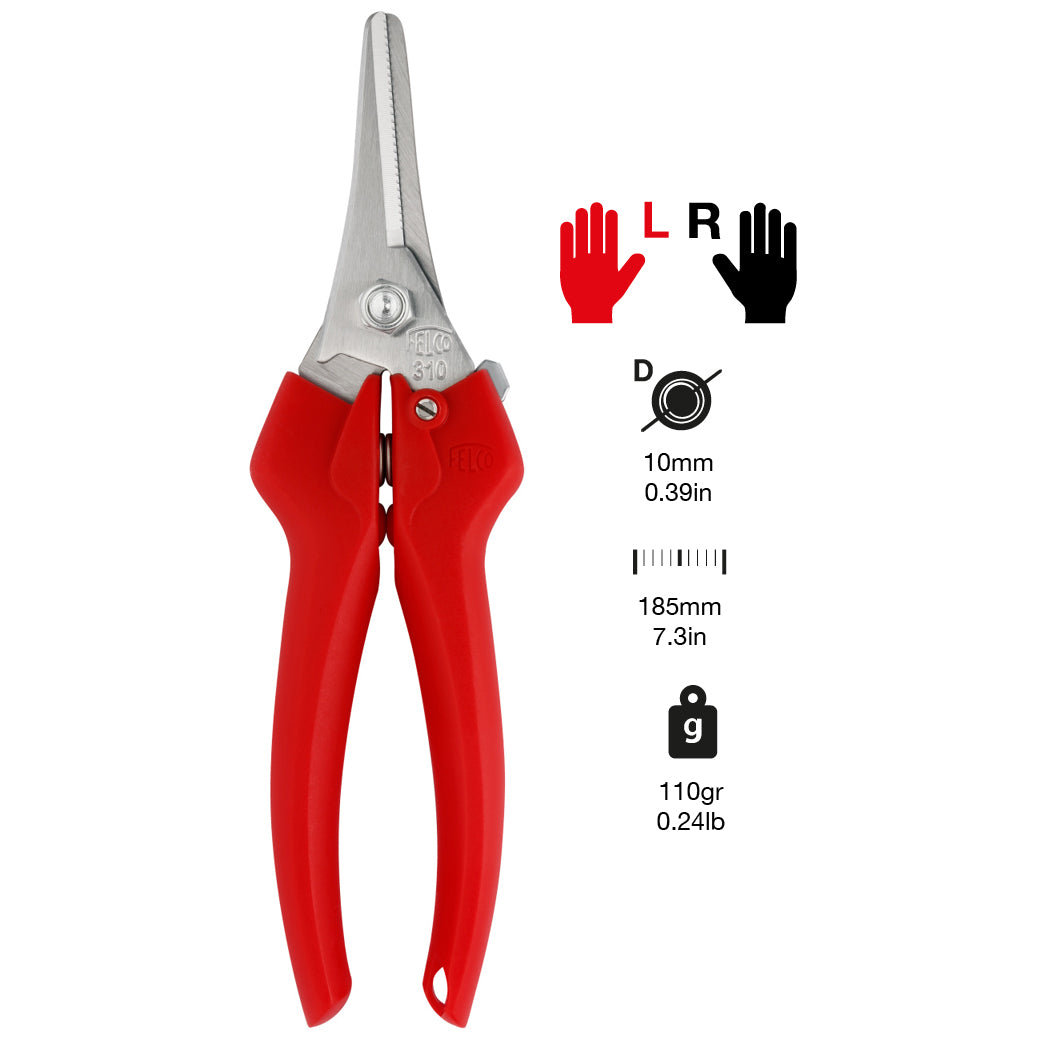 Felco Sekatör 310