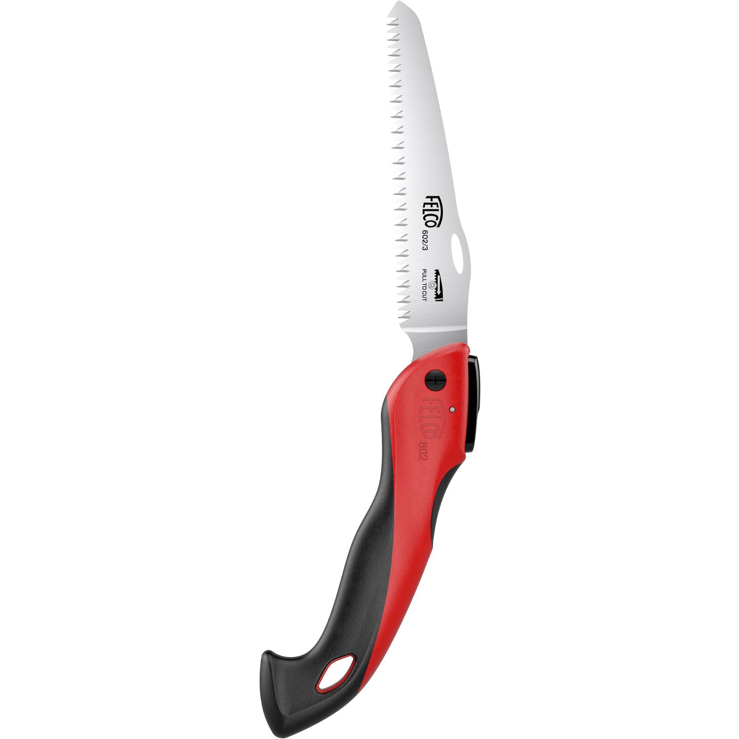 Felco Grensåg 602