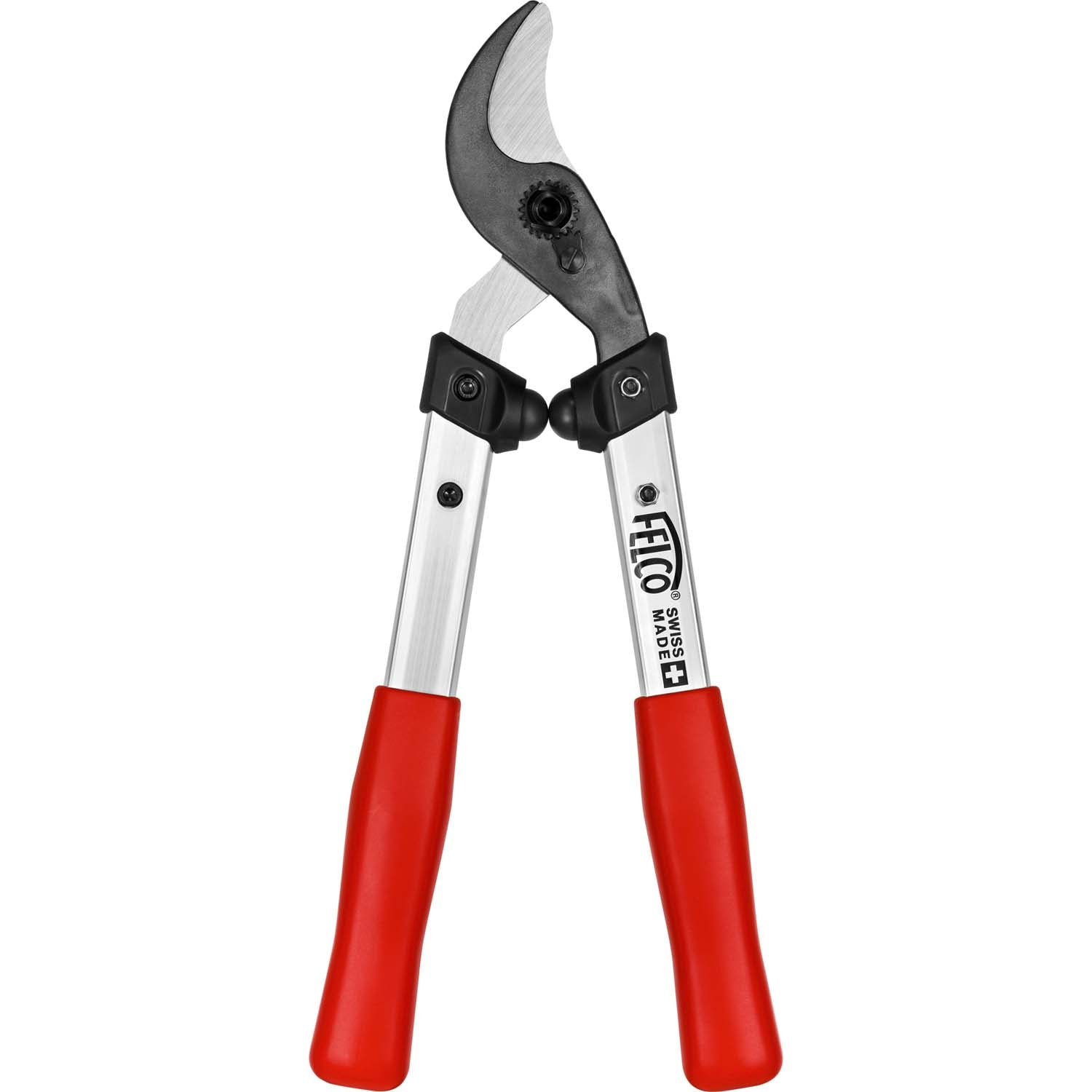 Felco Grensax 211-40