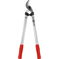 Felco Grensax 211-60