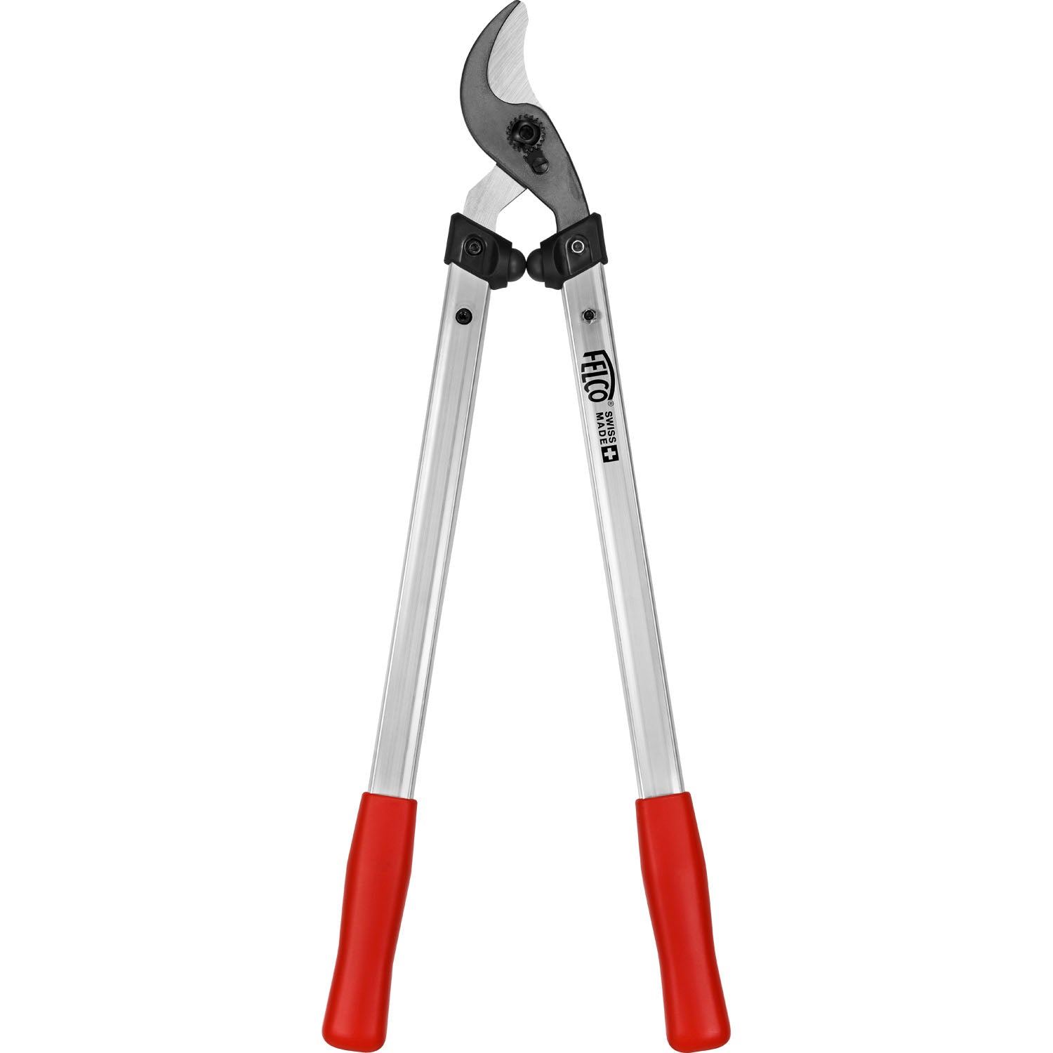 Felco Grensax 211-60