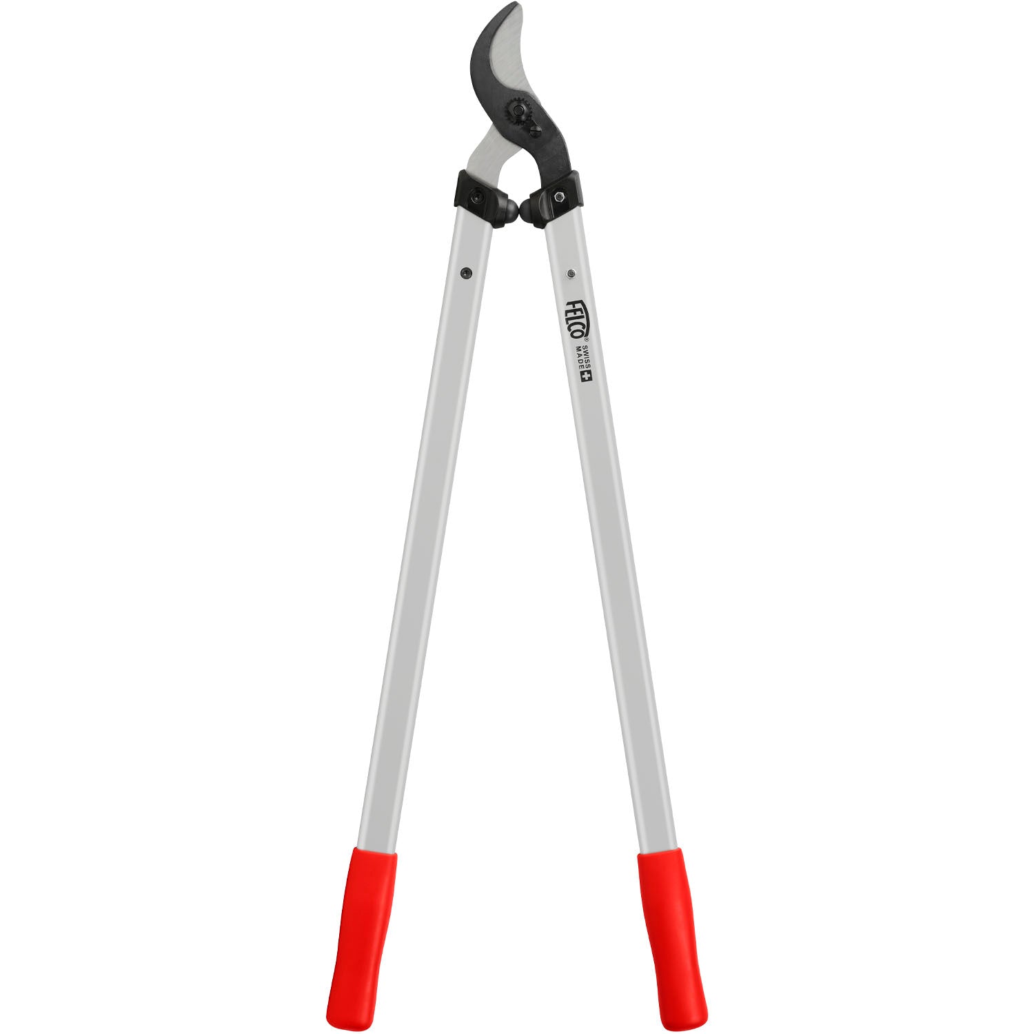Felco Grensax 221-80