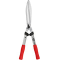 Felco Häcksax 250-57