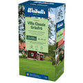 Weibulls Villa Classic 1kg, gräsfrö