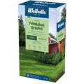 Weibulls Fritidshus 0,8kg, gräsfrö