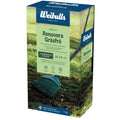 Weibulls Renovera 1kg, gräsfrö