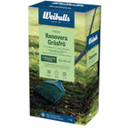 Weibulls Renovera 1kg, gräsfrö