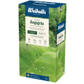 Weibulls Ängsgräs 1kg, gräsfrö