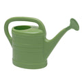 Weibulls Vattenkanna 5L