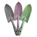 Weibulls Planterspade, 3 färger